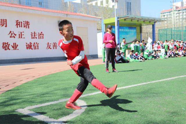 世界杯｜领袖、超级威胁——两位主帅谈姆巴佩